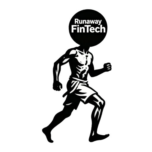 Runaway Fintech LLC logo